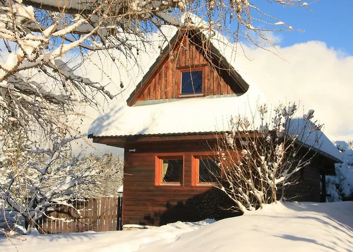 Buly 242/c * Donovaly